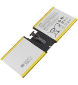 Microsoft Surface Go / model 1824 originální baterie G16QA043H 3411 mAh (Bulk)