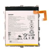 Lenovo originální baterie L18D1P32 4850 mAh pro tablet M10 TB-X605L, TB-X605F, TB-X605M, TB-X505X, X505F