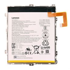 Lenovo originální baterie L18D1P32 4850 mAh pro tablet M10 TB-X605L, TB-X605F, TB-X605M, TB-X505X, X505F