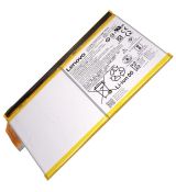 Lenovo originální baterie L19D2P32 7000 mAh pro Yoga Smart Tab / YT-X705F