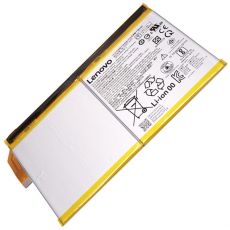 Lenovo originální baterie L19D2P32 7000 mAh pro Yoga Smart Tab / YT-X705F