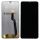 Samsung A10 Galaxy A105F LCD displej + dotyk Black / černý OEM - GH82-20227A, GH82-20322A