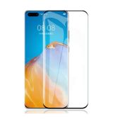 Tvrzené sklo 3D na LCD pro Huawei P40 Pro