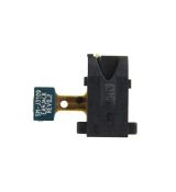 Samsung J3 2016 Galaxy J320F originální audio Jack konektor (Service Pack) - GH59-14548A