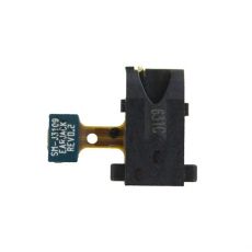 Samsung J3 2016 Galaxy J320F originální audio Jack konektor (Service Pack) - GH59-14548A