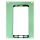 Samsung J3 2016 Galaxy J320F originální lepící páska pro LCD (Service Pack) - GH81-13669A