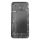 Samsung J3 2017 Galaxy J330F originální zadní kryt / rám baterie Black / černý bez CE