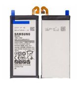Samsung originální baterie EB-BJ330ABE 2400 mAh pro Galaxy J3 2017 / J330F (Service pack) - GH43-04756A