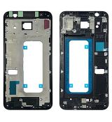 Samsung J4+ Galaxy J415F originální kryt LCD displeje (Service Pack) - GH98-43530A