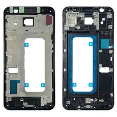 Samsung J4+ Galaxy J415F originální kryt LCD displeje (Service Pack) - GH98-43530A