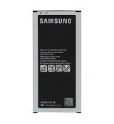 Samsung originální baterie EB-BJ510CBE 3100 mAh pro Galaxy J5 2016 / J510F (Service Pack) - GH43-04601A