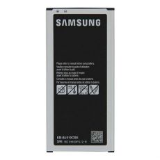 Samsung originální baterie EB-BJ510CBE 3100 mAh pro Galaxy J5 2016 / J510F (Service Pack) - GH43-04601A