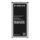Samsung originální baterie EB-BJ510CBE 3100 mAh pro Galaxy J5 2016 / J510F (Service Pack) - GH43-04601A