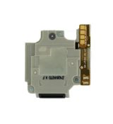Samsung J5 2017 Galaxy J530F originální reproduktor / zvonek (Service Pack) - GH96-10780A