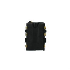 Samsung J5 2017, J7 2017 Galaxy J530F, J730F originální audio Jack konektor (Service Pack) -  3722-004081