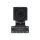 Samsung J6 2018 Galaxy J600F originální přední kamera 8MP (Service Pack) - GH96-11903A