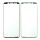 Samsung J6 2018 Galaxy J600F originální lepící páska pod LCD (Service Pack) - GH81-15670A