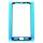 Samsung J7 2016 Galaxy J710F originální lepící páska pro LCD (Service Pack) - GH81-13799A