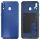 Samsung M20 Galaxy M205F originální zadní kryt baterie / rám Blue / modrý (Service Pack) - GH82-19215B