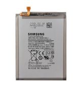 Samsung originální baterie EB-BG580ABU 5000 mAh pro Galaxy M20 / M205F (Service pack) - GH82-18701A