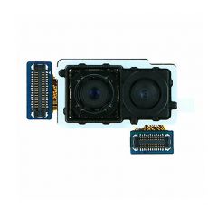 Samsung M20 Galaxy M205F originální zadní hlavní kamera 13MP (Service Pack) - GH96-12422A