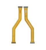 Samsung M20 Galaxy M205F originální hlavní flex kabel (Service Pack) - GH59-15013A