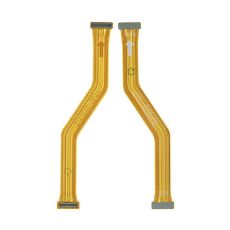 Samsung M20 Galaxy M205F originální hlavní flex kabel (Service Pack) - GH59-15013A