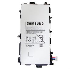 Samsung originální baterie SP3770E1H 4600 mAh pro Galaxy tablet Note 8 / N5100, N5110 (Service Pack) - GH43-03786A