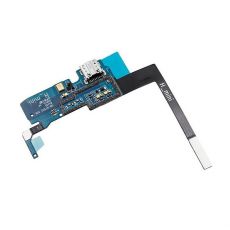 Samsung Note 3 Neo Galaxy N7505 originální modul dobíjení + USB konektor + mikrofon (Service Pack) - GH59-13911A