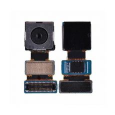 Samsung Note 3 Neo Galaxy N7505 originální zadní hlavní kamera 8MP (Service Pack) - GH96-06945A