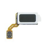 Samsung Note 4 Galaxy N910F originální sluchátko (Service Pack) - 3009-001678