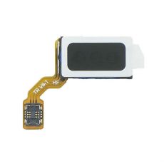 Samsung Note 4 Galaxy N910F originální sluchátko (Service Pack) - 3009-001678