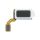 Samsung Note 4 Galaxy N910F originální sluchátko (Service Pack) - 3009-001678