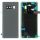 Samsung Note 8 Galaxy N950F originální zadní kryt baterie Gray / šedý (Service Pack) - GH82-14979C