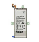 Samsung baterie EB-BN950ABE 3300 mAh OEM pro Galaxy Note 8 / N950F - GH82-15090A