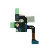 Samsung Note 8 Galaxy N950F originální proximity sensor flex (Service Pack) - GH59-14846A