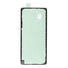 Samsung Note 8 Galaxy N950F originální lepící páska krytu baterie (Service Pack) - GH02-15237A