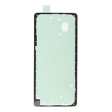 Samsung Note 8 Galaxy N950F originální lepící páska krytu baterie (Service Pack) - GH02-15237A