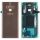 Samsung Note 9 Galaxy N960F originální zadní kryt baterie Gold / zlatý (Service Pack) - GH82-16920D