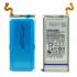 Samsung originální baterie EB-BN965ABU, EB-BN965ABE 4000 mAh pro Galaxy Note 9 / N960F (Service Pack) - GH82-17562A