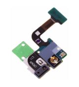 Samsung Note 9 Galaxy N960F originální sensor flex (Service Pack) - GH59-14923A