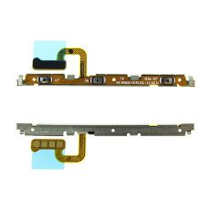 Samsung Note 9 Galaxy N960F originální flex zapínání On / Off a hlasitosti (Service Pack) - GH59-14918A