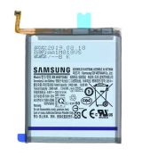 Samsung originální baterie EB-BN970ABU 3500 mAh pro Galaxy Note 10 / N970F (Service Pack) - GH82-20813A