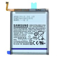 Samsung originální baterie EB-BN970ABU 3500 mAh pro Galaxy Note 10 / N970F (Service Pack) - GH82-20813A
