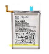 Samsung originální baterie EB-BN972ABU 4300 mAh pro Galaxy Note 10+, Note 10+ 5G / N975F, N976B (Service Pack) - GH82-20814A