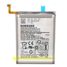 Samsung originální baterie EB-BN972ABU 4300 mAh pro Galaxy Note 10+, Note 10+ 5G / N975F, N976B (Service Pack) - GH82-20814A