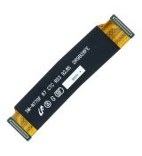 Samsung Note 10 Lite Galaxy N770F originální hlavní flex kabel (Service Pack) - GH59-15249A