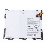 Samsung originální baterie EB-BT595ABE 7300 mAh pro Galaxy Tab A 10.5 / T590 (Service Pack) - GH43-04840A