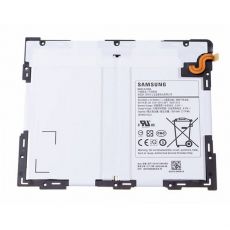 Samsung originální baterie EB-BT595ABE 7300 mAh pro Galaxy Tab A 10.5 / T590 (Service Pack) - GH43-04840A