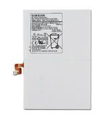 Samsung originální baterie EB-BT725ABU 6840 mAh pro Galaxy Tab S5e WiFi, Tab S5e LTE, Tab S6 LTE / T720, T725, T865 (Service Pack) - GH43-04928A